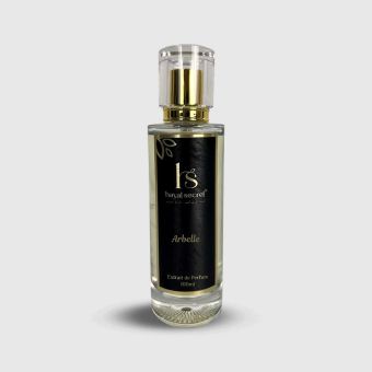 Arbelle