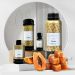 Aroma Oil HS Papaya - Spanish Fragrance